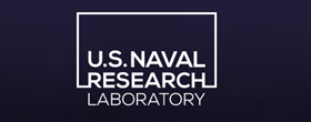 US Naval Research Laboratory 