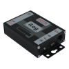 iTC-80 iLOG Thermocouple Data Logger