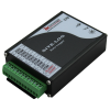 LPSE-1 SITE-LOG Pulse/State/Event Data Logger